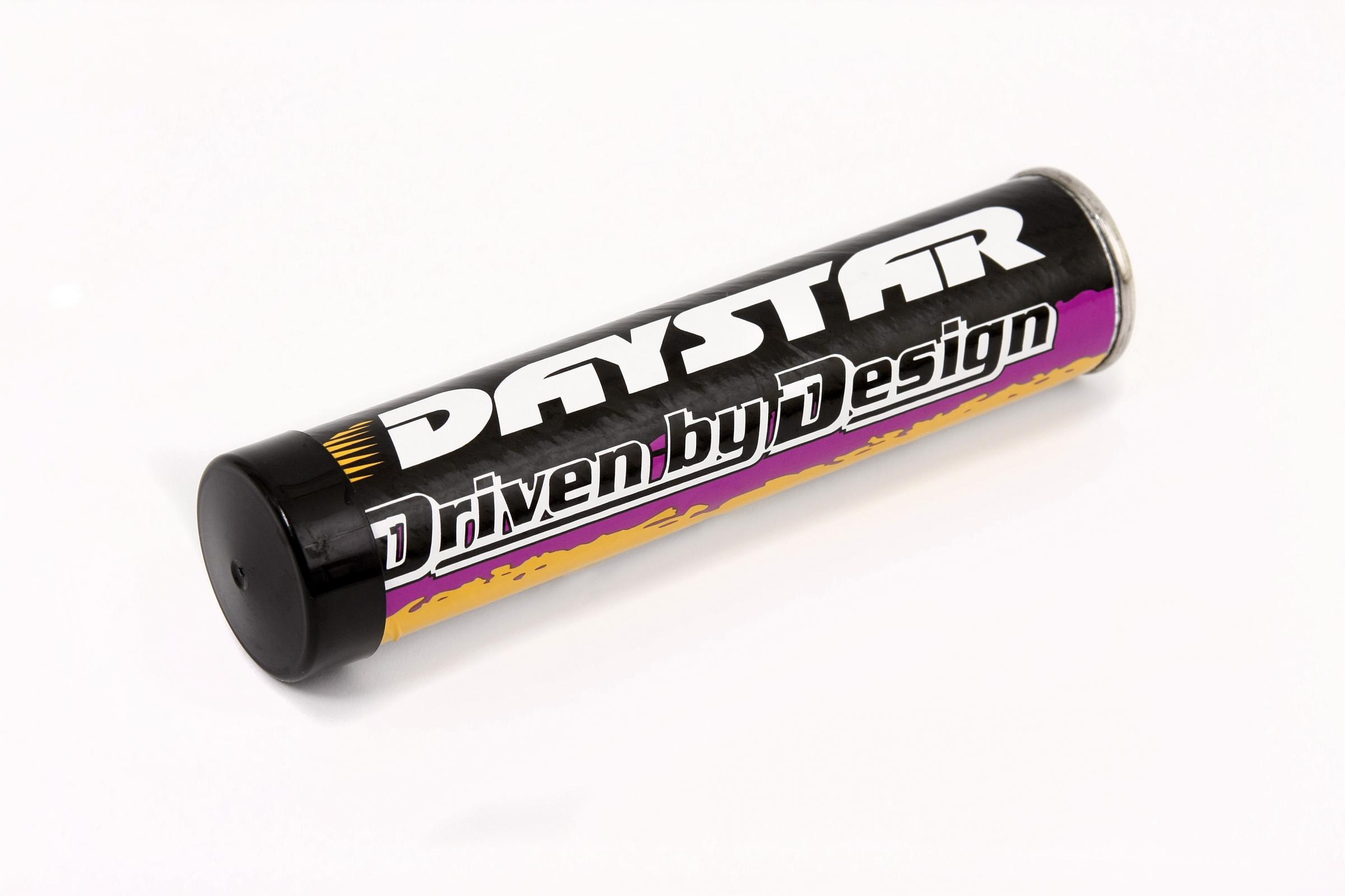 Daystar Lubrathane Poly Lube 3 oz. Cartridge  - KU11004