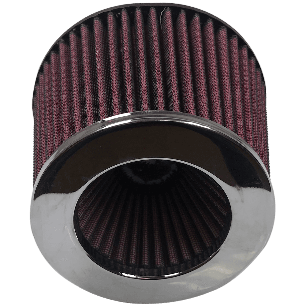 S&B  Intake Replacement Filter  - KF-1020