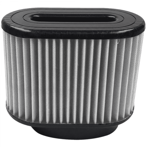 S&B Air Filter For Intake Kits: 75-5016, 75-5022, 75-5020