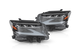 2014-2023 Lexus GX460 Sol Series Headlights