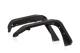 2018-2024 Jeep Wrangler JL Gladiator JT Terra Series Front Fender Flares