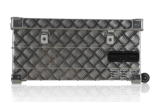 Arctic Series Cooler - 42L