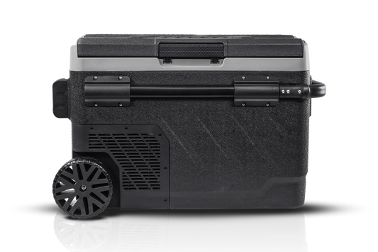 Denali Series Cooler