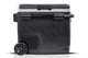 Denali Series Cooler