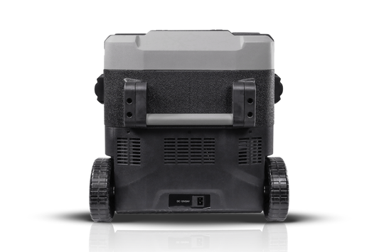 Denali Series Cooler