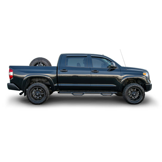2007-2021 Toyota Tundra Stand Up Tire Mount