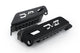 2007-2025 Jeep Wrangler JK/JL & Gladiator JT | Foot Pegs