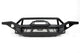 2007-2025 Jeep Wrangler JK/JL & Gladiator JT | MTO Series Front Bumper