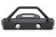 2007-2025 Jeep Wrangler JK/JL & Gladiator JT | FS-15 Series Front Bumper