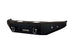 2008-2010 Ford F-250 / F-350 Steel Front Bumper