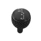 2007-2018 Jeep JK 4WD Shift Knob | Black