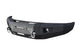 2017-2022 Ford F-250 / F-350 Steel Front Bumper