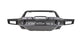 2021-2025 Ford Bronco | Spec Series Front Bumper