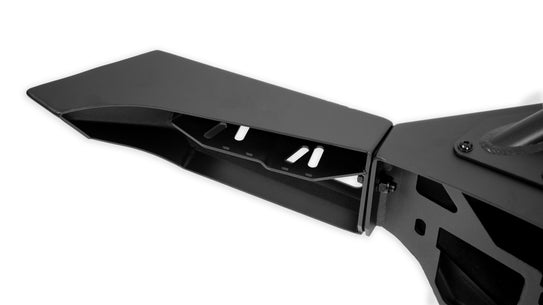 2021-2025 Ford Bronco | Spec Series Front Bumper