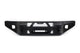 2021-2025 Ford Bronco | MTO Series Winch Front Bumper