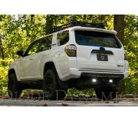 Stage Series Reverse Light Kit for 2010-2024 Toyota 4Runner