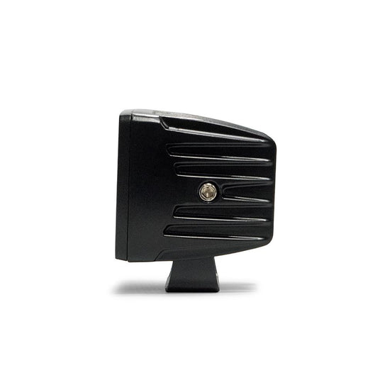 3-Inch LED Cube Light