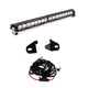 Ford S8 20 Inch Grille Light Kit