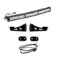 Ford Onx6+ Arc Front Bumper Kit - Ford 2017-2019 F-250/350