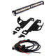 Ford S8 20 Inch Bumper Light Kit