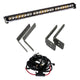 Ford S8 30 Inch Grille Upper Mount Kit