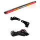 Polaris RTL 30 inch Rear Tail Light Kit