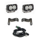 RAM S2 Sport Dual Reverse Light Kit