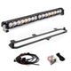 Toyota Tundra TRD Pro S8 20 Inch Replacement Kit