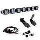 Ford F-250/350 Super Duty 7XL Linkable Bumper Light Kit