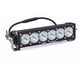 OnX6+ Straight LED Light Bar - Universal
