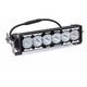 OnX6 Hybrid LED/Laser Light Bar - Universal