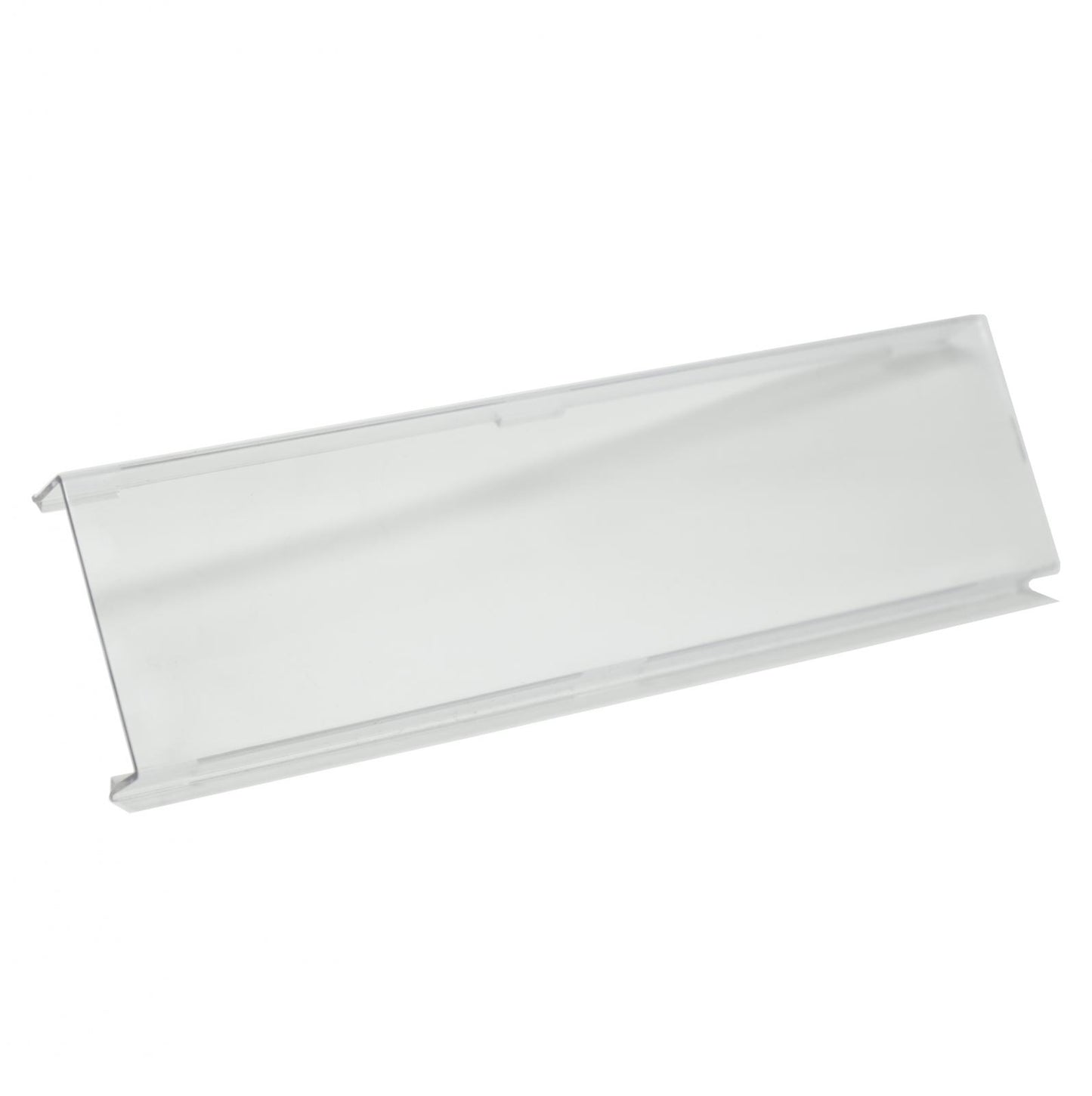 OnX6 Single Rock Guard - Universal