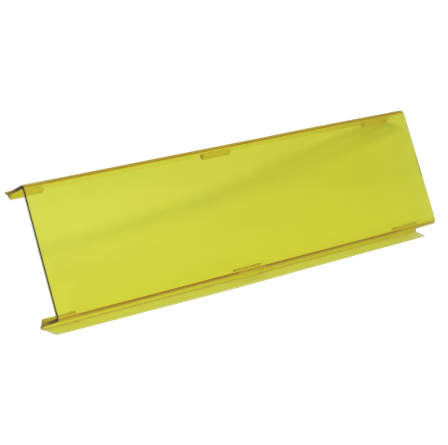 OnX6 Single Rock Guard - Universal