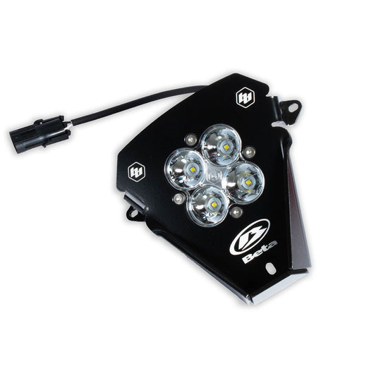 Squadron Pro Headlight Kit - Beta RR 4-Stroke 2020-on