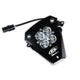 Squadron Pro Headlight Kit - Beta RR 4-Stroke 2020-on