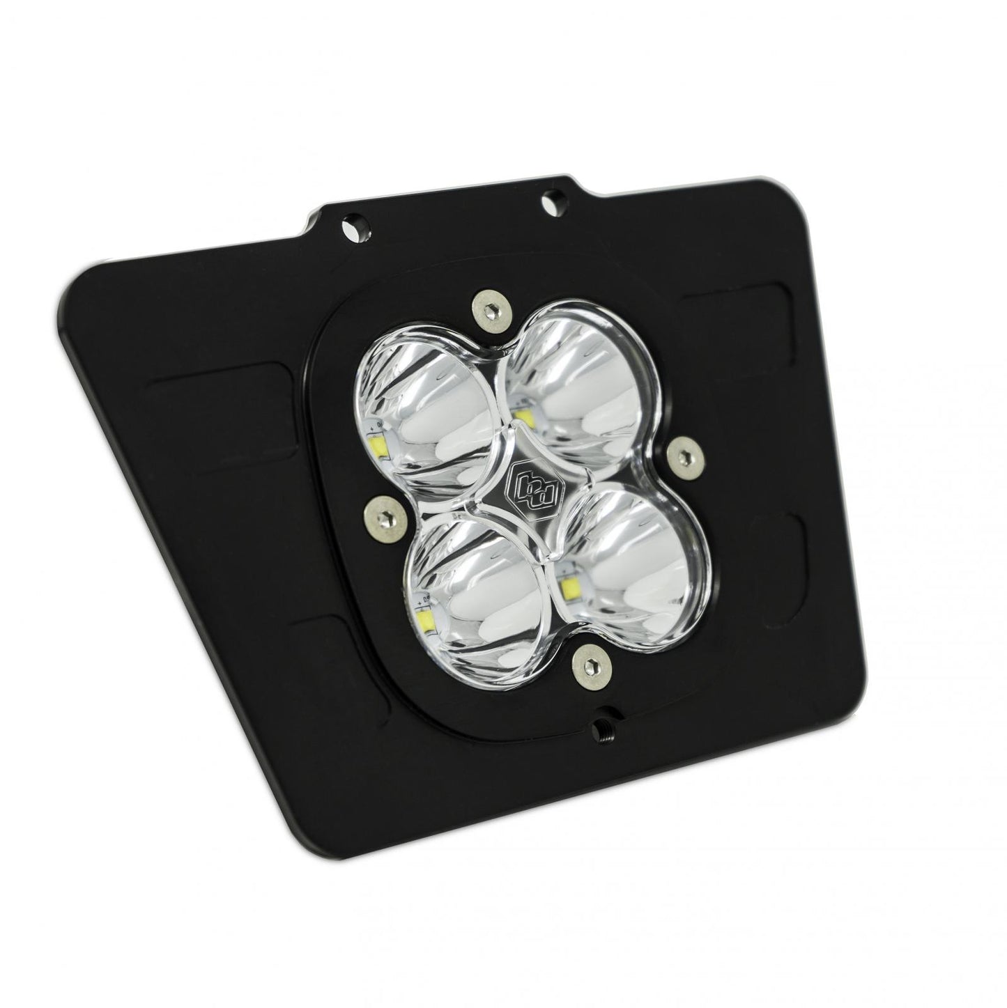 Honda Squadron Pro (D/C) Headlight Kit