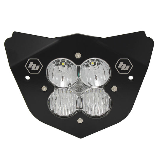 Yamaha XL Pro Headlight Kit