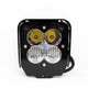 Husqvarna XL Pro (D/C) Headlight Kit