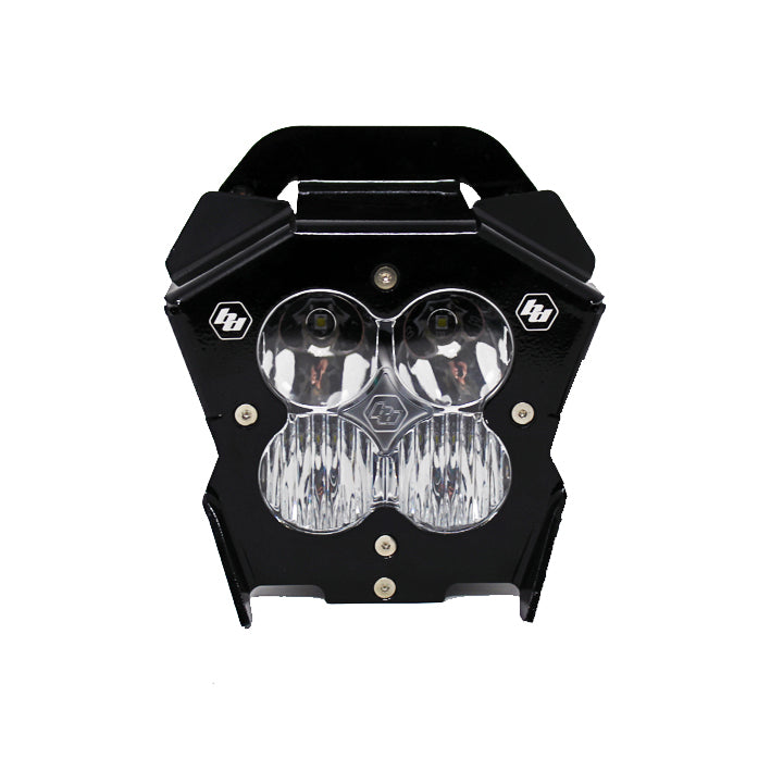 KTM XL Pro (D/C) Replacement Headlight Kit