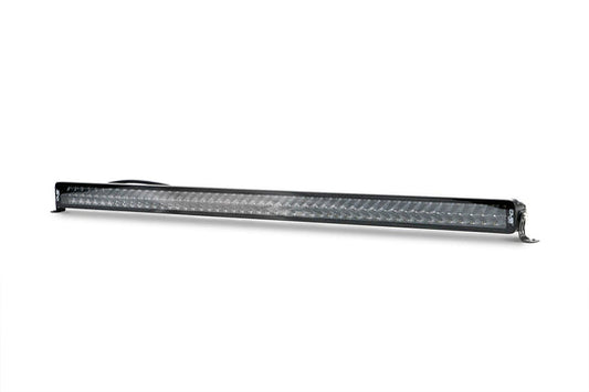 52-Inch Elite Series LED Light Bar | Dual Row