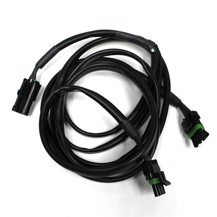 OnX6/S8/XL 55 Inch Splitter - Universal