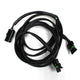OnX6/S8/XL 55 Inch Splitter - Universal