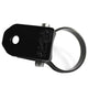 LED A-Pillar Mount - Universal