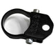 Vertical Mount - Universal