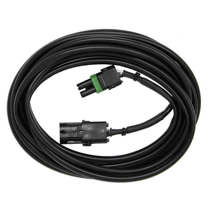 Squadron/S2/S1 2-Pin 10 ft. Extension - Universal