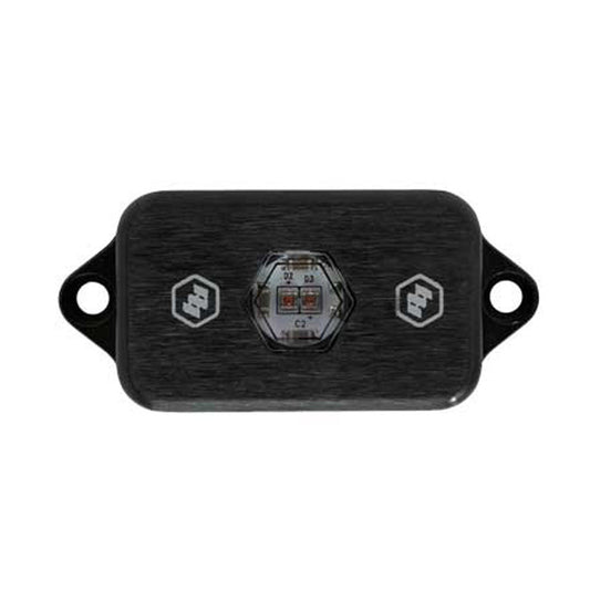 LED Rock Light - Universal