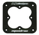 Squadron Flush Mount Bezel - Universal