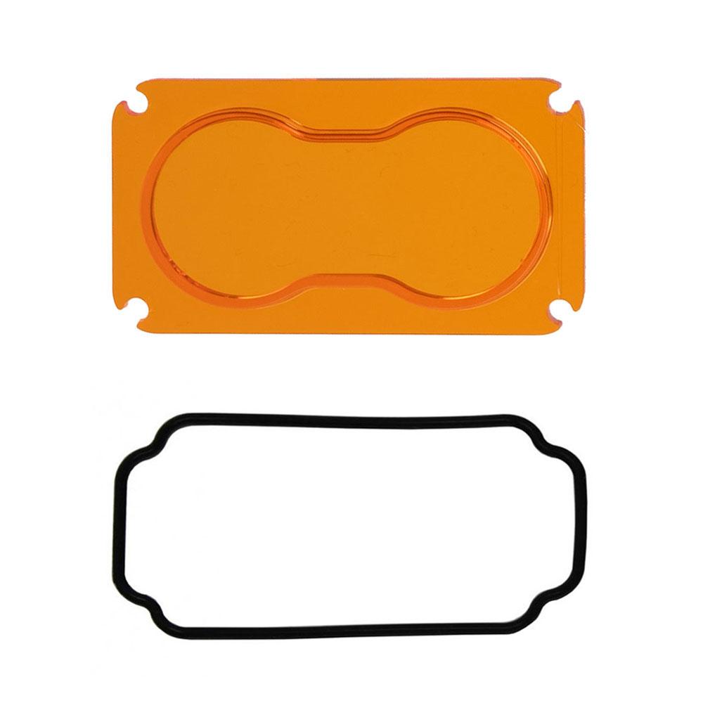 S2 Light Pod Lens Kit - Universal