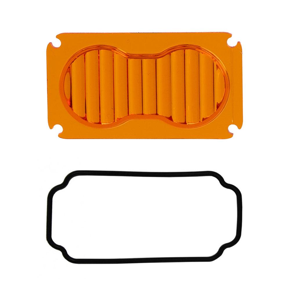 S2 Light Pod Lens Kit - Universal