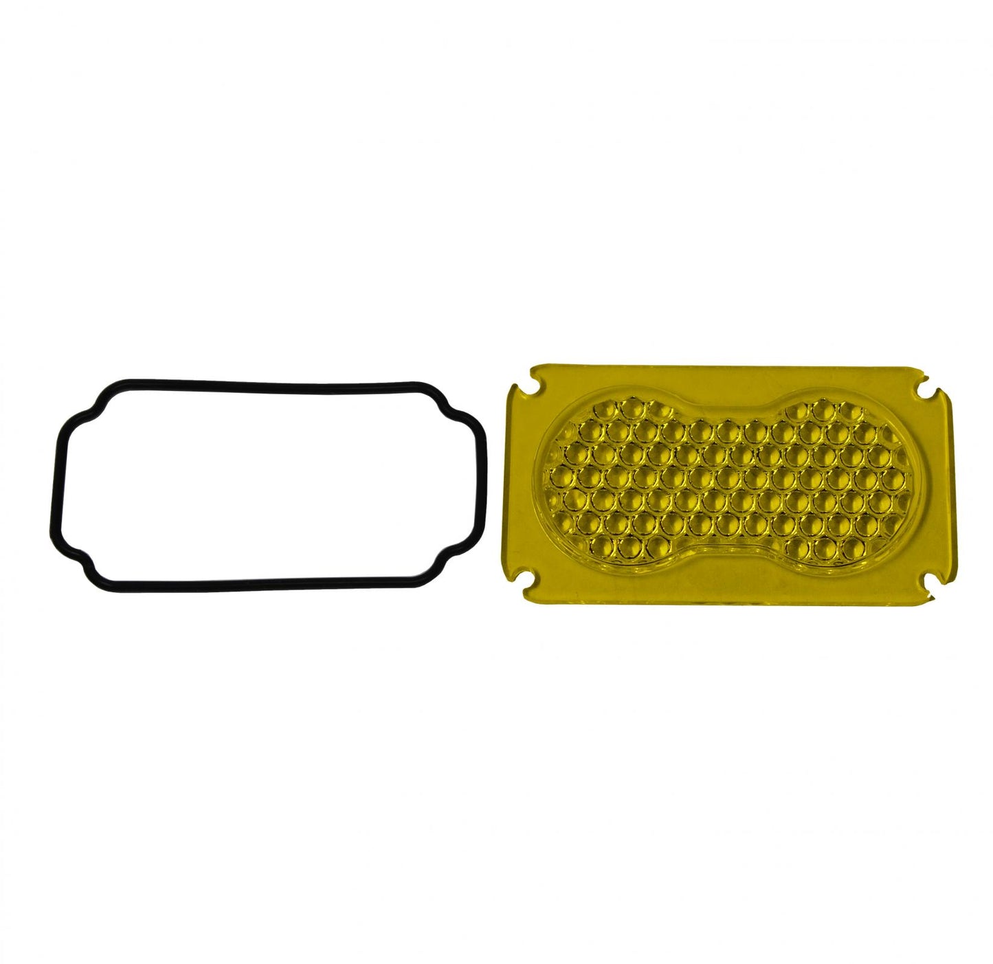 S2 Light Pod Lens Kit - Universal